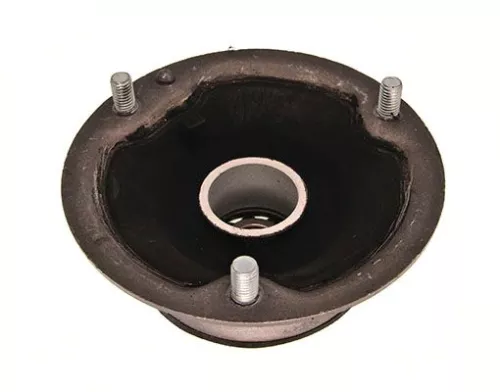 MAXGEAR Suspension Strut Support Mount (72-2482)