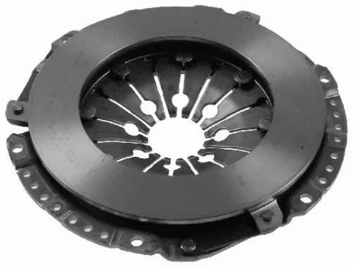 SACHS Clutch Pressure Plate (3082 269 031)