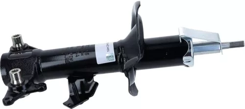 SACHS Shock Absorber (313 606)