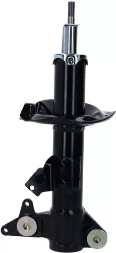 SACHS Shock Absorber (313 606)