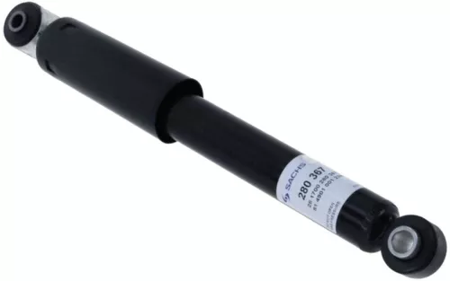SACHS Shock Absorber (280 367)