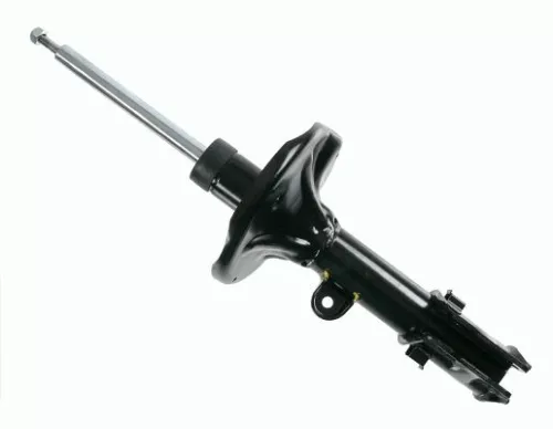 SACHS Shock Absorber (314 015)