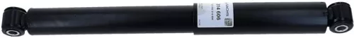 SACHS Shock Absorber (314 606)