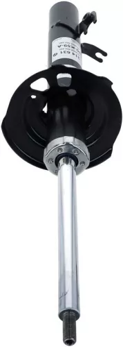 SACHS Shock Absorber (314 631)
