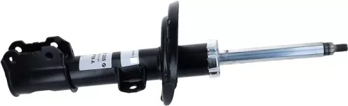SACHS Shock Absorber (313 205)