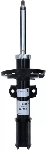 SACHS Shock Absorber (313 205)