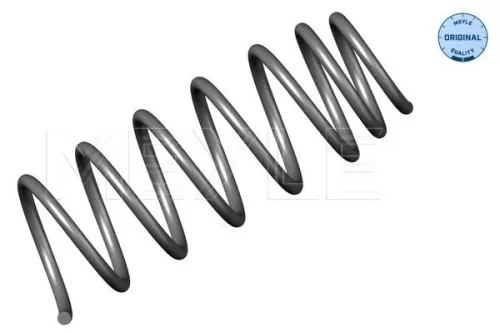 MEYLE Suspension Spring (1006390029)