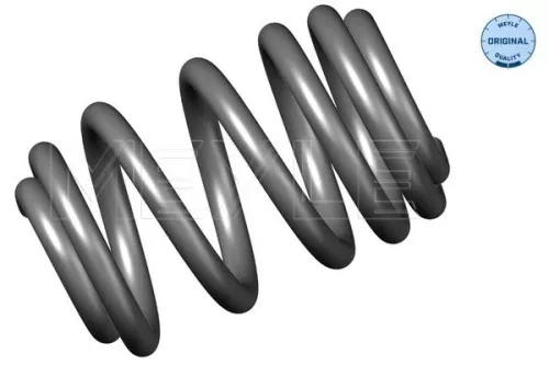 MEYLE Suspension Spring (0147390015)