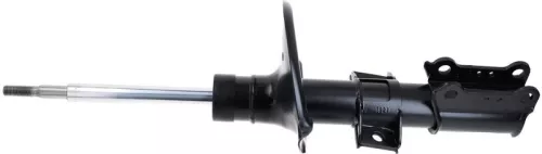 SACHS Shock Absorber (554 046)