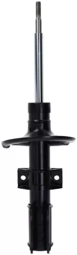 SACHS Shock Absorber (554 046)