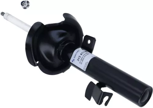SACHS Shock Absorber (313 411)