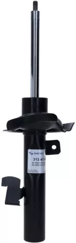 SACHS Shock Absorber (313 411)