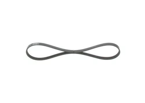 BOSCH V-ribbed Belt (1987946112)