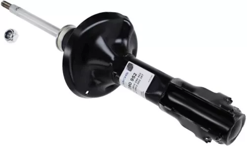 SACHS Shock Absorber (290 952)