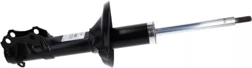 SACHS Shock Absorber (290 952)