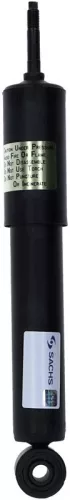 SACHS Shock Absorber (230 465)