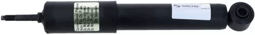 SACHS Shock Absorber (230 465)