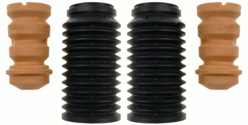 Dust Cover Kit, shock absorber