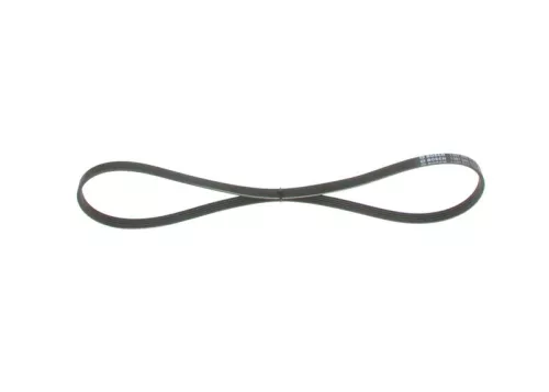 BOSCH V-ribbed Belt (1987946076)
