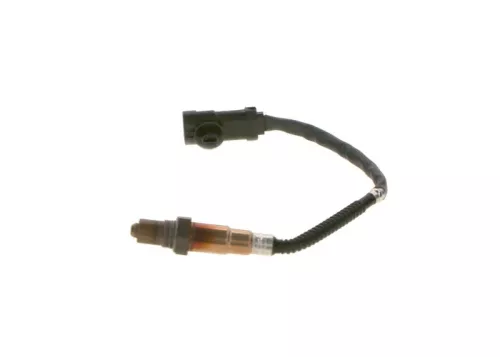BOSCH Oxygen Sensor (0258006295)