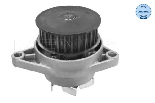 MEYLE Water Pump, engine cooling (1130120024)
