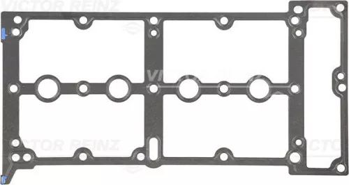 Gasket, cylinder head cover