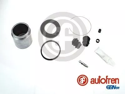 Repair Kit, brake caliper
