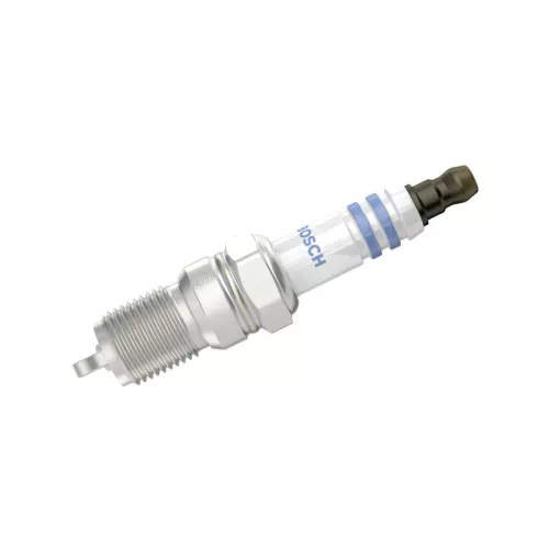 BOSCH Spark Plug (0242240620)