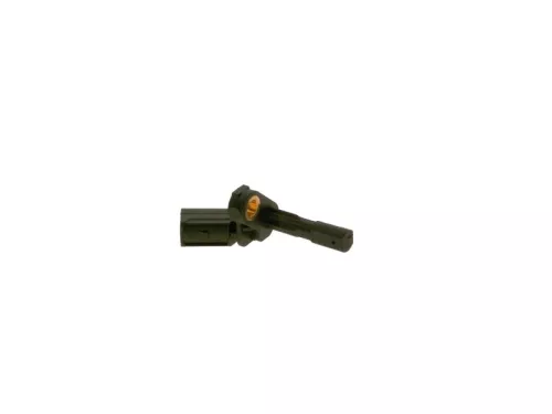 BOSCH Sensor, wheel speed (0986594506)
