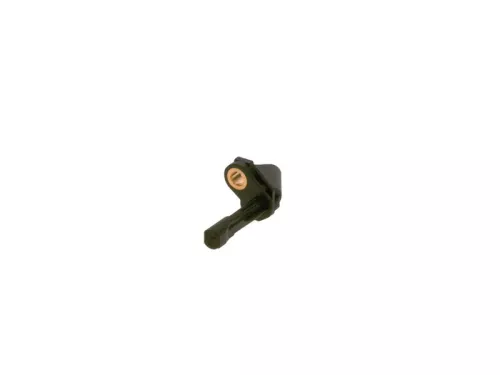 BOSCH Sensor, wheel speed (0986594506)