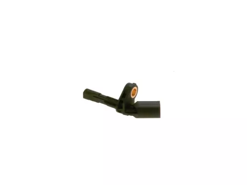 BOSCH Sensor, wheel speed (0986594506)