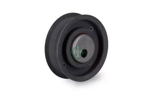 Schaeffler INA Tensioner Pulley, timing belt (531006310)