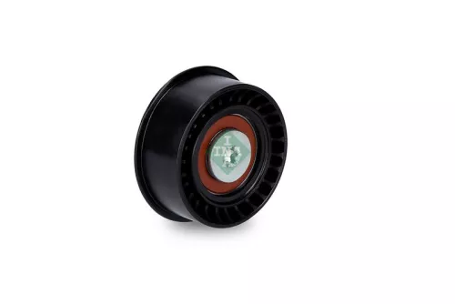 Schaeffler INA Deflection Pulley/Guide Pulley, timing belt (532003310)