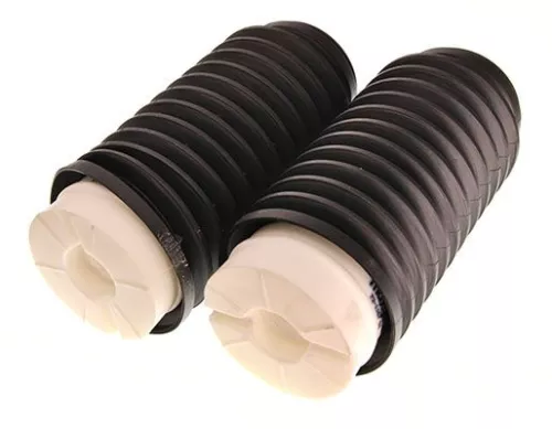 MAXGEAR Dust Cover Kit, shock absorber (72-1167)