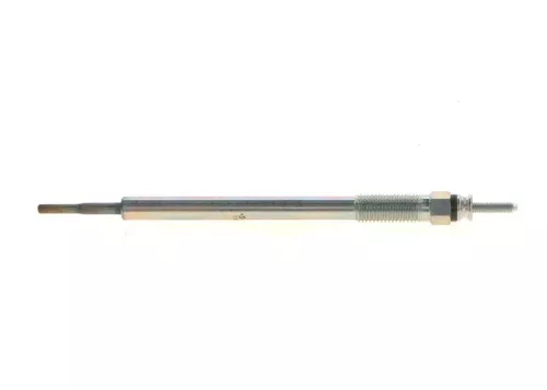 BOSCH Glow Plug (F01G00000P)