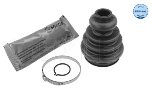 Bellow Kit, drive shaft