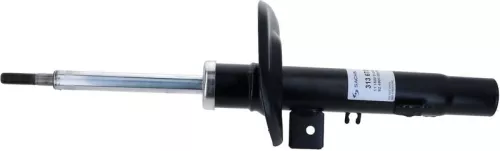 SACHS Shock Absorber (313 673)