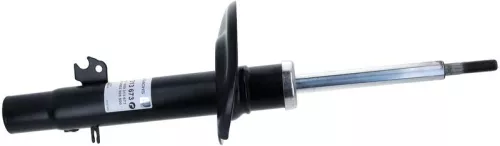 SACHS Shock Absorber (313 673)