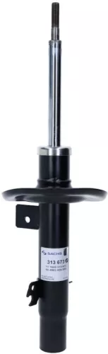 SACHS Shock Absorber (313 673)