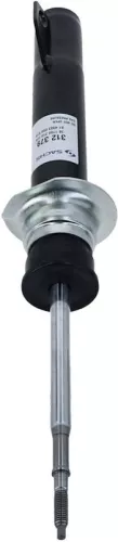 SACHS Shock Absorber (312 379)