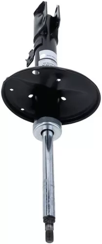 SACHS Shock Absorber (313 806)