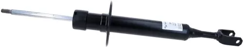 SACHS Shock Absorber (311 017)