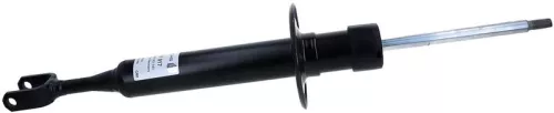 SACHS Shock Absorber (311 017)