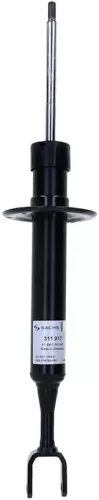 SACHS Shock Absorber (311 017)