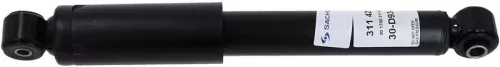 SACHS Shock Absorber (311 421)