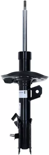 SACHS Shock Absorber (314 043)