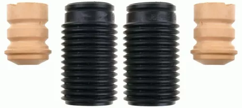 Dust Cover Kit, shock absorber