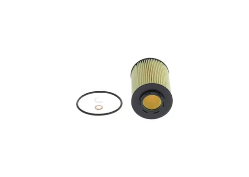 BOSCH Oil Filter (F026407061)