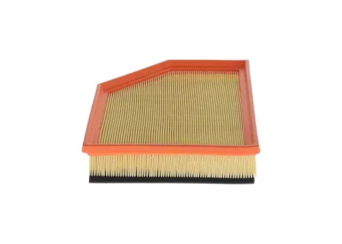 BOSCH Air Filter (F026400146)