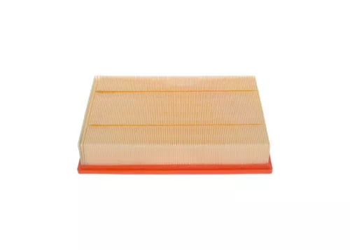BOSCH Air Filter (F026400099)
